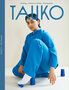 PRE ORDER Tauko Magazine NR. 13