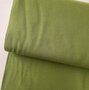 COUPON 40cm C. Pauli - BOORDSTOF Cedar green 