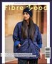 Fibre Mood - Editie 31