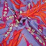 Katia - Indian RAYON CHALLIS VISCOSE