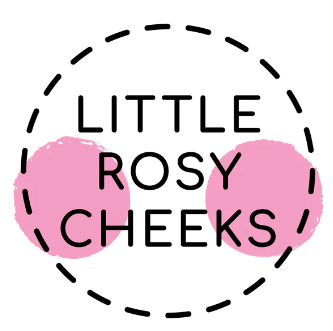 Little-Rosy-Cheeks