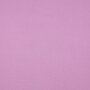 Verhees GOTS - Light Pink - Double Gauze/hydrofiel 