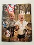 Poppy Magazine 23