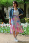 Lise Tailor - Lover Skirt 