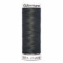 Gutermann 636 - 200m