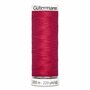 Gutermann 383 - 200m