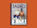Tauko Magazine NR. 12