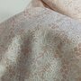 Rifle paper - Tapestry Lace Blush KATOEN
