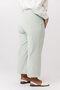 NAMED Verso Trouser And Shorts Pattern