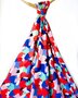 My Dress Made - Cherry - Viscose Crepe OEKO-TEX® STeP & FSC