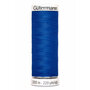 Gutermann 315 - 200m