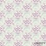 Liberty London - Skye Blooms - KATOEN