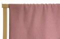 Atelier Jupe - Dusty Pink ORGANIC COTTON