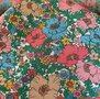 Liberty London - Meadow Song Tana Lawn™