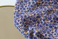 Lise Tailor - Fireworks Flowers Viscose - OEKO-TEX® STeP & FSC