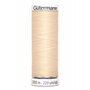 Gutermann 005 - 200m