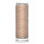 Gutermann 422 - 200m