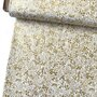 Rifle paper - Tapestry Lace Gold KATOEN