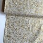 Rifle paper - Tapestry Lace Gold KATOEN