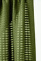 meetMilk - SOTA SHEER - TEA GREEN met TENCEL™ Lyocell fibers