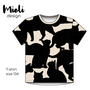 Mieli Design - Purrr JERSEY (organic)