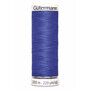 Gutermann 203 - 200m