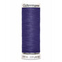 Gutermann 086 - 200m