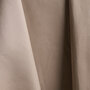 Atelier Brunette Water-Repellent Gabardine Sandy Sand