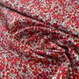 COUPON 150cm Liberty London - Wiltshire Classics Tana Lawn™