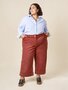 Closet Core Patterns - Rika Pants 