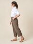 Closet Core Patterns - Rika Pants 