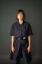 Merchants & Mills - All State Blouse Unisex - Papier patroon