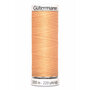 Gutermann 979 - 200m