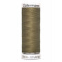 Gutermann 528 - 200m