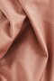 COUPON 50 CM meetMilk - Stretch Jersey - Old Rose met TENCEL™ Lyocell vezels