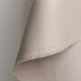 Atelier Brunette GABARDINE LIGHT Sandy Sand