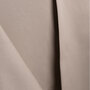 Atelier Brunette GABARDINE LIGHT Sandy Sand