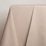 Atelier Brunette GABARDINE LIGHT Sandy Sand