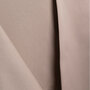 Atelier Brunette GABARDINE Sandy Sand