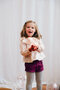 Lise Tailor - Petite Garenne Dress/Top KIDS