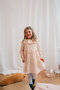 Lise Tailor - Petite Garenne Dress/Top KIDS