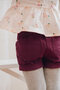 Lise Tailor - Petite Marelle Pants KIDS