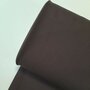 COUPON 220 CM TOPTEX - PUNTA DI ROMA Dark Brown