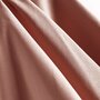 COUPON 160 CM  Atelier Brunette GABARDINE Maple