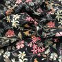 Liberty London - Lockwood Tana Lawn™