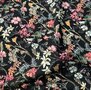 Liberty London - Lockwood Tana Lawn™