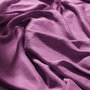 COUPON 250 CM Atelier Brunette - Bubble Gum Flake VISCOSE KATOEN