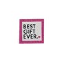 Bohin - Best Gift - woven labels