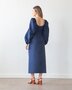 True Bias - Lora Dress Size 0-18