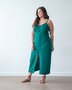 True Bias - Lora Dress Size 14-32